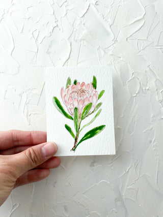 watercolor - jean - choe - art - and - design - blog - photos from Jean Choe Art & Design -