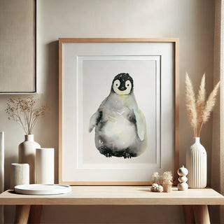 watercolor - jean - choe - art - and - design - blog - photos from Jean Choe Art & Design -